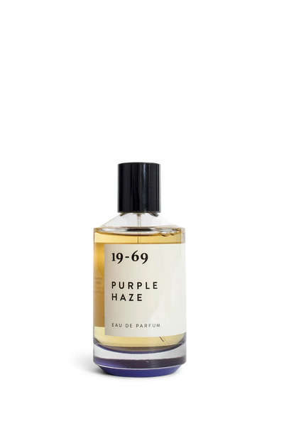  Purple Haze Eau De Parfum 100 Ml 