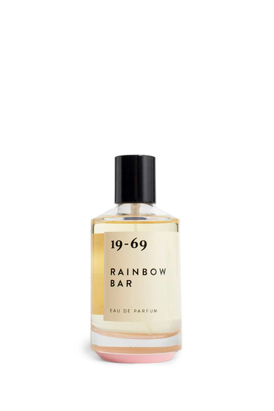  Rainbow Bar Eau De Parfum 100 Ml 