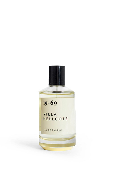  Villa Nellcôte Eau De Parfum 100 Ml 