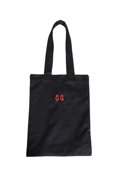  Classic Tote Bag 