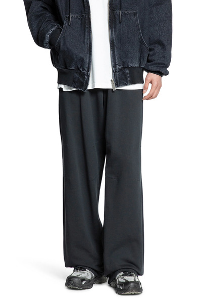  44 Cotton Jersey Sweatpants 