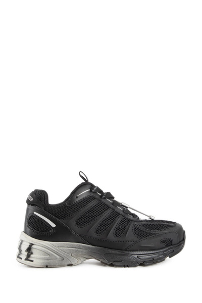  Dragger Sneakers 