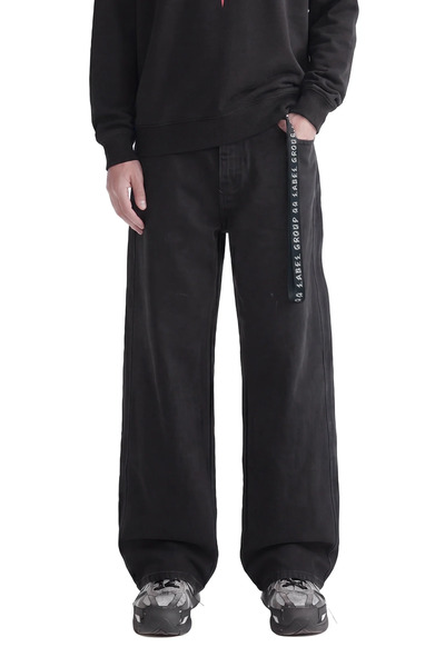  Pappas Jeans 