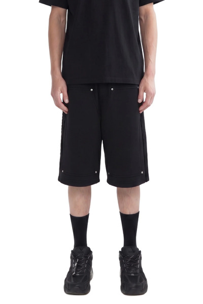  Rivet Sw Shorts 