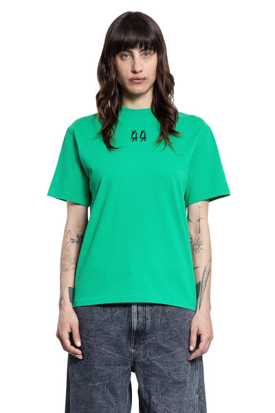  44 T-shirt 
