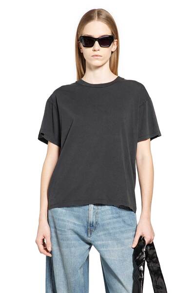  Boy Tee 