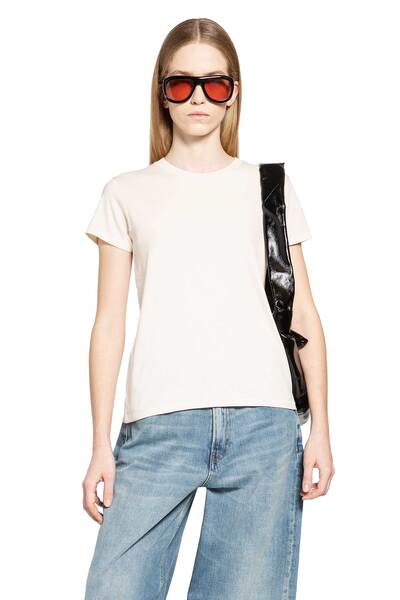  Mini Boy Tee 