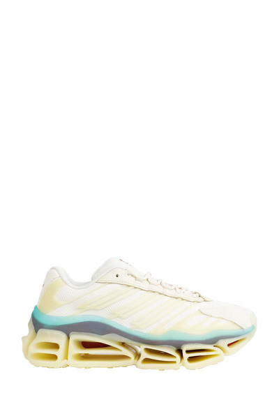  Chavarria Megaride Sneakers 