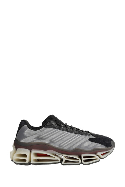  Chavarria Megaride Sneakers 