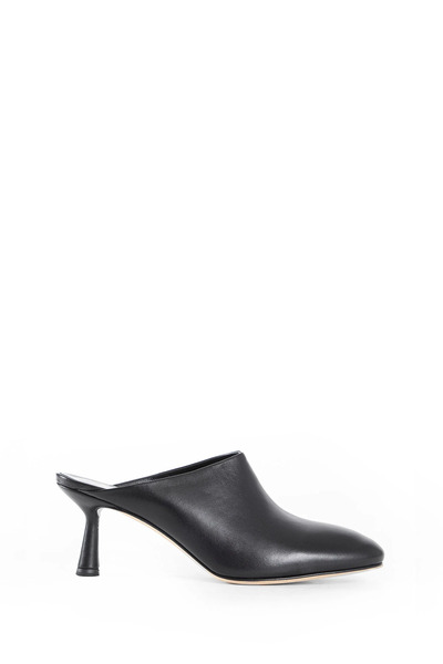  Mila Slingback Mules 