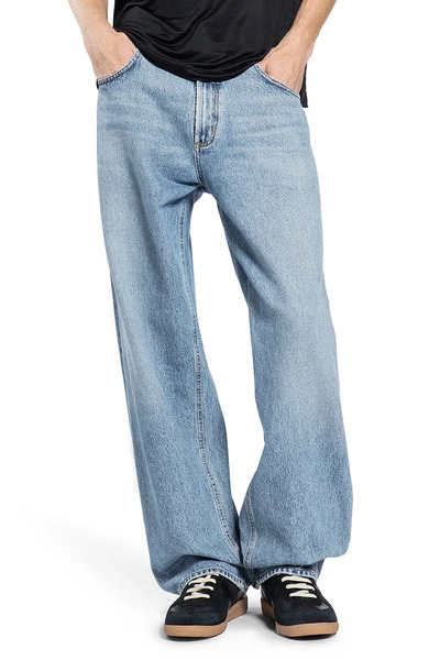  Fusion Jeans 