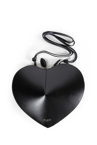  Le Coeur Crossbody Bag 