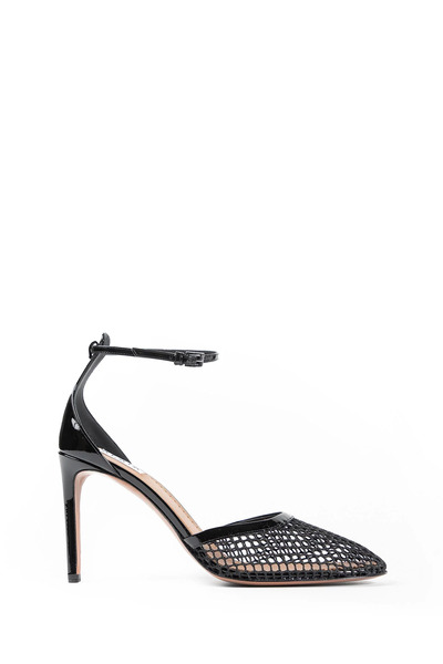  Mesh Pumps 90 