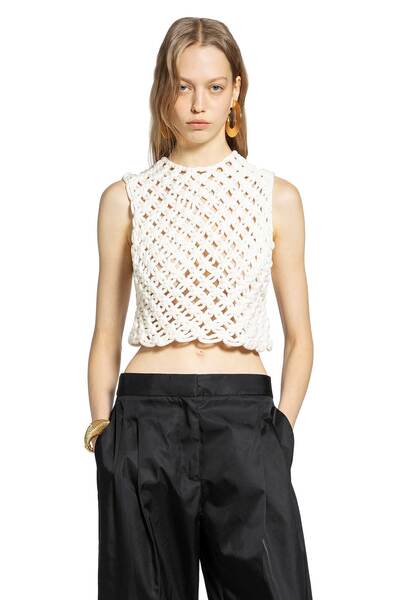  Square Top 