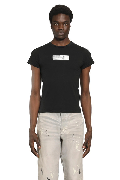  Truth Serum Small T-shirt 