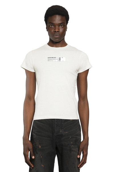  Truth Serum Small T-shirt 