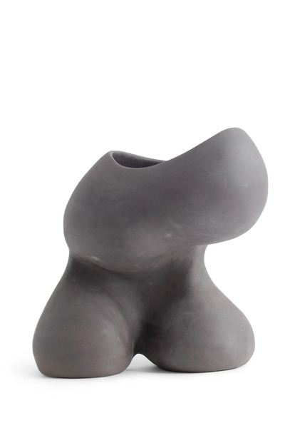  Luminous Beings Hikari Sculpture 