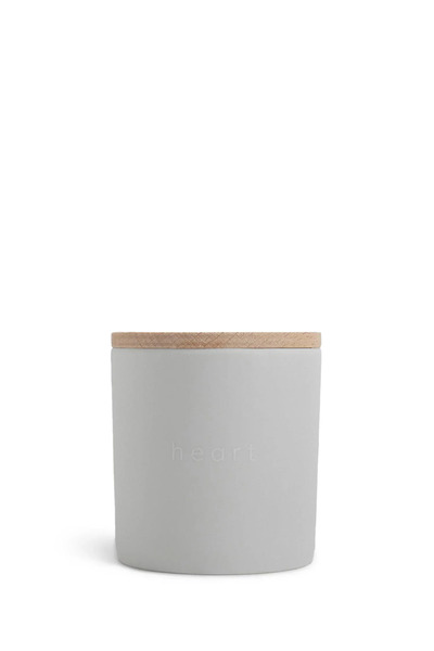  04 Roses Scented Candle 