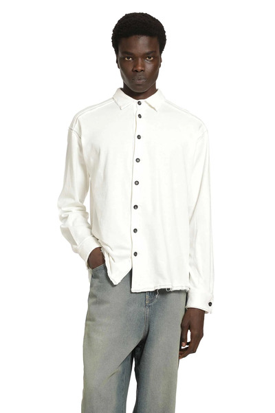  Jersey Shirt 