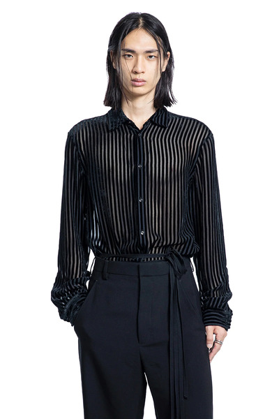  Andre Classic Shirt 
