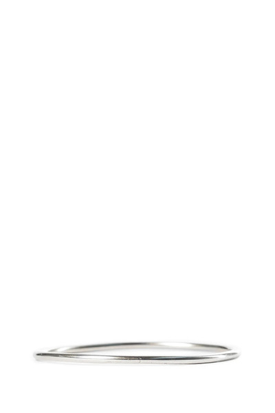  Anouk Bangle 