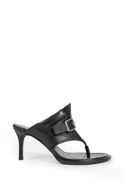  Bri Thong Mules 