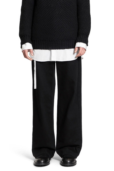  Claire 5-pockets Comfort Jeans 