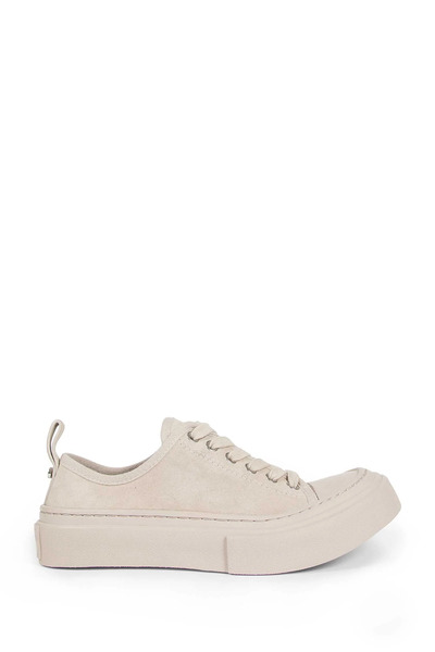  Halli Sneakers 