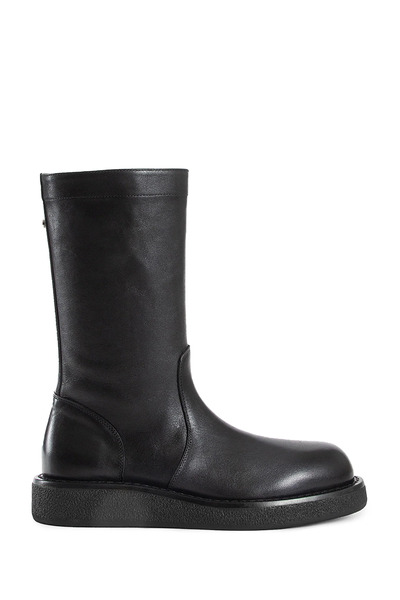  Kasi Ankle Boots 