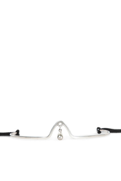  Kitta Diadem 