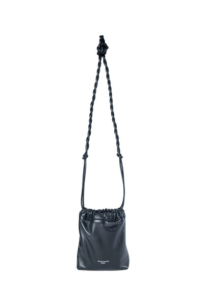  Marylin Medium Knot Bag 