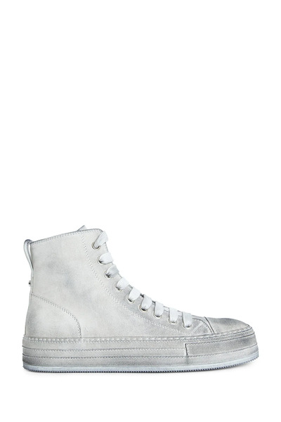  Orvo High-top Sneakers 