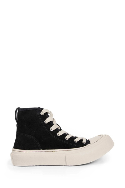  Sarin Mid-top Sneakers 