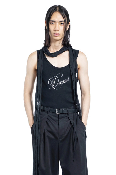  Seva Dreams Tank Top 