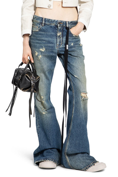  Toos Bootcut Jeans 