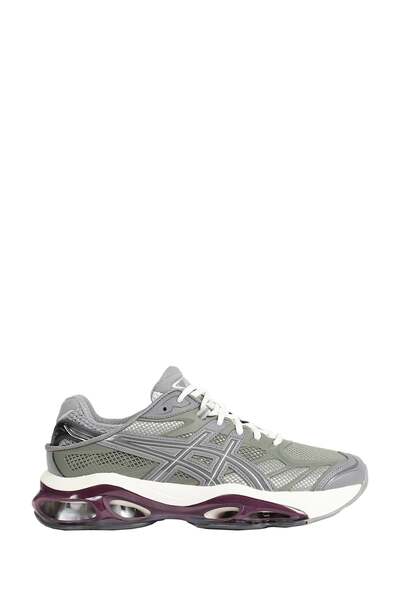  Gel Kinetic 2.0 Sneakers 