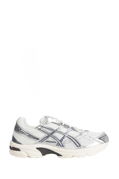  Gel-1130 Sneakers 