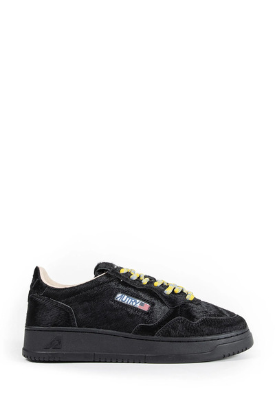  Medalist Low Sneakers 