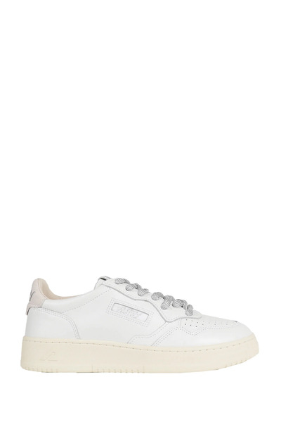  Medalist Low Sneakers 