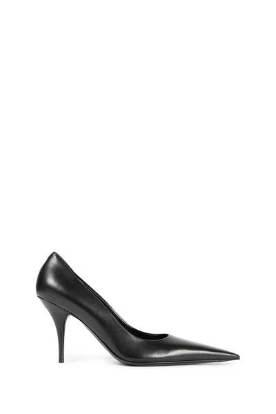  Avenue Pumps 