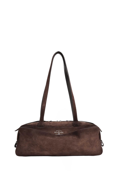  Carrie Bowling Small Bag 