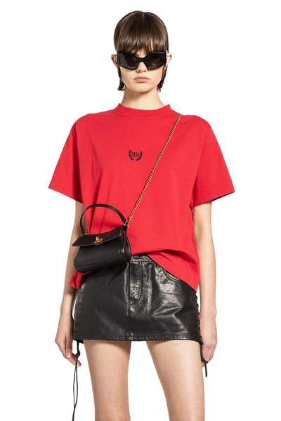  Laurel Classic T-shirt 