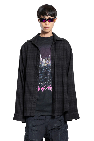  Layered Shirt 