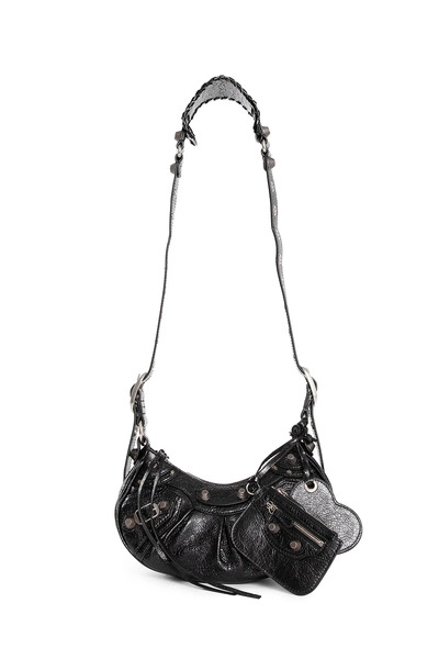  Le Cagole Xs Shoulder Bag 
