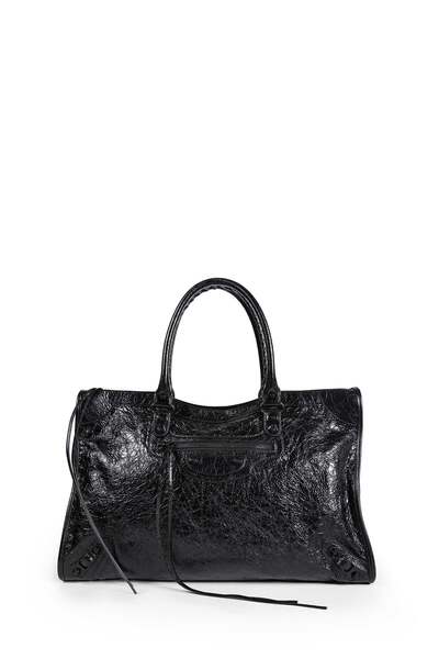  Le City Bag Large 