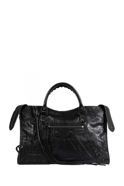  Le City Medium Bag 