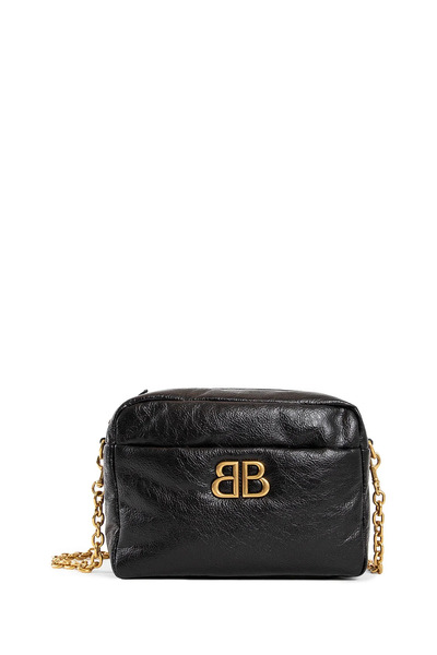  Monaco Xs Camera Bag 