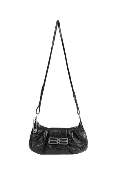  Pamela Shoulder Bag 