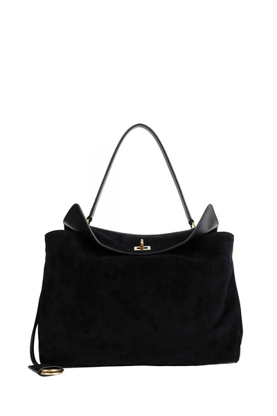 Rodeo Medium Top Handle Bag 