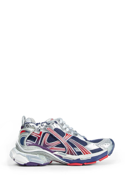  Runner Gradient Sneakers 